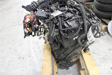 Load image into Gallery viewer, Engine Motor Audi A6 2016 - 1402798
