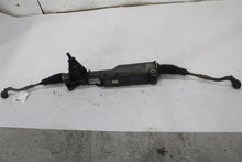 Load image into Gallery viewer, Steering Gear Rack Audi A6 2016 - 1402810
