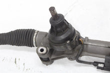 Load image into Gallery viewer, Steering Gear Rack Audi A6 2016 - 1402810
