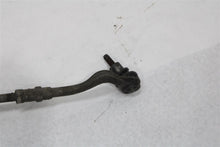 Load image into Gallery viewer, Steering Gear Rack Audi A6 2016 - 1402810
