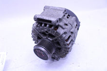 Load image into Gallery viewer, ALTERNATOR Audi A6 Q7 16 17 18 19 20 21 22 - 1402811
