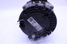 Load image into Gallery viewer, ALTERNATOR Audi A6 Q7 16 17 18 19 20 21 22 - 1402811
