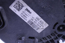 Load image into Gallery viewer, ALTERNATOR Audi A6 Q7 16 17 18 19 20 21 22 - 1402811
