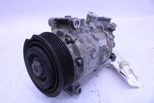 Load image into Gallery viewer, AC COMPRESSOR Audi A6 2012 12 2013 13 2.0L - 1402812
