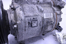 Load image into Gallery viewer, AC COMPRESSOR Audi A6 2012 12 2013 13 2.0L - 1402812
