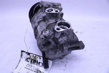 Load image into Gallery viewer, AC COMPRESSOR Audi A6 2012 12 2013 13 2.0L - 1402812
