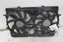 Load image into Gallery viewer, RADIATOR FAN ASSEMBLY Audi A6 2012 12 2013 13 2.0L - 1402819

