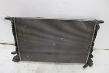 Load image into Gallery viewer, RADIATOR Audi Q5 A4 A5 A6 2009 09 2010 10 2011 11 2012 12 Auto - 1402820
