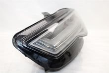 Load image into Gallery viewer, HEADLIGHT LAMP ASSEMBLY Audi A6 S6 2016 16 2017 17 2018 18 Left - 1402838
