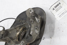 Load image into Gallery viewer, FRONT SPINDLE Audi A6 A4 A7 S7 S6 2012 12 2013 13 Left - 1402841
