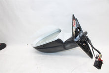 Load image into Gallery viewer, SIDE VIEW DOOR MIRROR A6 S6 2014 14 2015 15 2016 16 2017 17 Left - 1402843
