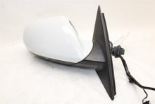 Load image into Gallery viewer, SIDE VIEW DOOR MIRROR A6 S6 2014 14 2015 15 2016 16 2017 17 Right - 1402860
