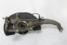 Load image into Gallery viewer, FRONT SPINDLE KNUCKLE A4 A5 A6 A7 Q5 RS7 S4 S5 S6 S7 SQ5 12-17 Right - 1402863

