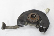 Load image into Gallery viewer, FRONT SPINDLE KNUCKLE A4 A5 A6 A7 Q5 RS7 S4 S5 S6 S7 SQ5 12-17 Right - 1402863
