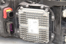 Load image into Gallery viewer, HEADLIGHT LAMP ASSEMBLY Audi A6 S6 2016 16 2017 17 2018 18 Right - 1402865
