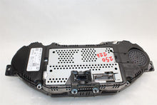 Load image into Gallery viewer, SPEEDOMETER CLUSTER Audi A6 A7 2016 16 2017 17 - 1402888
