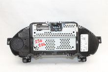 Load image into Gallery viewer, SPEEDOMETER CLUSTER Audi A6 A7 2016 16 2017 17 - 1402888
