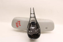 Load image into Gallery viewer, INTERIOR REAR VIEW MIRROR Audi A6 A7 S6 A8 2011 11 2012 12 2013 13 - 1402891
