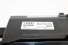 Load image into Gallery viewer, Info-Gps Screen Audi A6 2016 - 1402893
