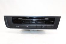 Load image into Gallery viewer, Radio Audi A6 2016 - 1402896
