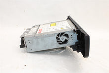 Load image into Gallery viewer, Radio Audi A6 2016 - 1402896
