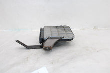 Load image into Gallery viewer, ECU ECM COMPUTER Toyota Rav 4 2009 09 2010 10 2011 11 4x4 - 1402909
