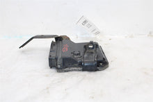 Load image into Gallery viewer, ECU ECM COMPUTER Toyota Rav 4 2009 09 2010 10 2011 11 4x4 - 1402909
