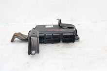 Load image into Gallery viewer, ECU ECM COMPUTER Toyota Rav 4 2009 09 2010 10 2011 11 4x4 - 1402909
