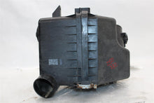 Load image into Gallery viewer, AIR CLEANER BOX Toyota Rav4 06 07 08 09 10 11 12 - 1402911
