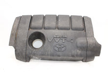 Load image into Gallery viewer, PLASTIC ENGINE COVER Toyota Rav4 2011 11 - 1402914
