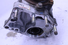 Load image into Gallery viewer, TRANSFER CASE Toyota Rav4 06 07 08 09 10 11 12 - 1402915
