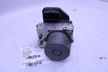 Load image into Gallery viewer, ABS ANTI-LOCK BRAKE PUMP Toyota Rav4 2009 09 2010 10 2011 11 - 1402916
