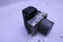Load image into Gallery viewer, ABS ANTI-LOCK BRAKE PUMP Toyota Rav4 2009 09 2010 10 2011 11 - 1402916
