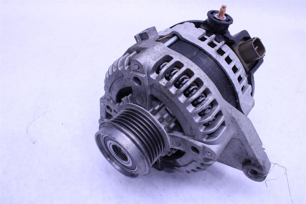 ALTERNATOR TC Camry Rav4 09 10 11 12 13 14 15 100 AMP - 1402919