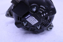 Load image into Gallery viewer, ALTERNATOR TC Camry Rav4 09 10 11 12 13 14 15 100 AMP - 1402919
