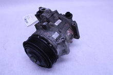 Load image into Gallery viewer, AC A/C AIR CONDITIONING COMPRESSOR Camry Rav4 2009-2016 - 1402920
