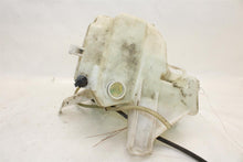 Load image into Gallery viewer, WINDSHIELD WASHER FLUID RESERVOIR BOTTLE Rav4 2009-2014 - 1402924
