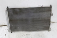 Load image into Gallery viewer, AC CONDENSOR Toyota Rav4 06 07 08 09 10 11 12 - 1402929
