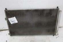 Load image into Gallery viewer, AC CONDENSOR Toyota Rav4 06 07 08 09 10 11 12 - 1402929
