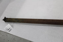 Load image into Gallery viewer, REAR DRIVE SHAFT Toyota Rav4 06 07 08 09 10 11 12 13 14 - 1402934
