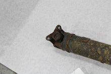 Load image into Gallery viewer, REAR DRIVE SHAFT Toyota Rav4 06 07 08 09 10 11 12 13 14 - 1402934
