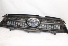 Load image into Gallery viewer, GRILLE Toyota Rav4 2009 09 2010 10 2011 11 2012 12 - 1402944
