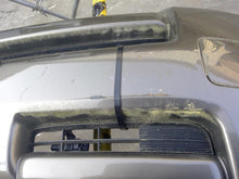 Load image into Gallery viewer, FRONT BUMPER Toyota Rav4 2009 09 2010 10 2011 11 2012 12 - 1402945
