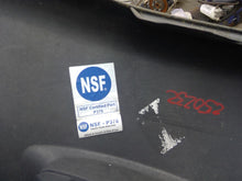 Load image into Gallery viewer, FRONT BUMPER Toyota Rav4 2009 09 2010 10 2011 11 2012 12 - 1402945
