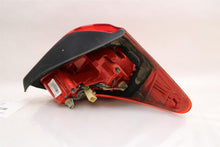 Load image into Gallery viewer, TAIL LIGHT LAMP ASSEMBLY Toyota Rav4 09 10 11 12 Left - 1402961

