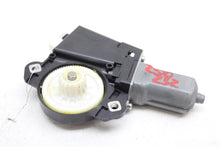 Load image into Gallery viewer, SUNROOF MOTOR Toyota Rav4 2011 11 - 1402963
