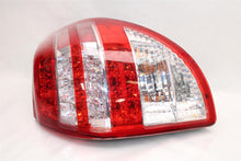 Load image into Gallery viewer, TAIL LIGHT LAMP ASSEMBLY Toyota Rav4 09 10 11 12 Right - 1402969

