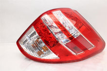 Load image into Gallery viewer, TAIL LIGHT LAMP ASSEMBLY Toyota Rav4 09 10 11 12 Right - 1402969
