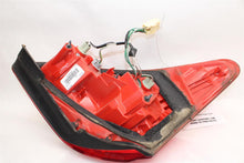 Load image into Gallery viewer, TAIL LIGHT LAMP ASSEMBLY Toyota Rav4 09 10 11 12 Right - 1402969
