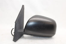 Load image into Gallery viewer, SIDE VIEW DOOR MIRROR  TOYOTA RAV 4 2012 12 RIGHT - 1402977

